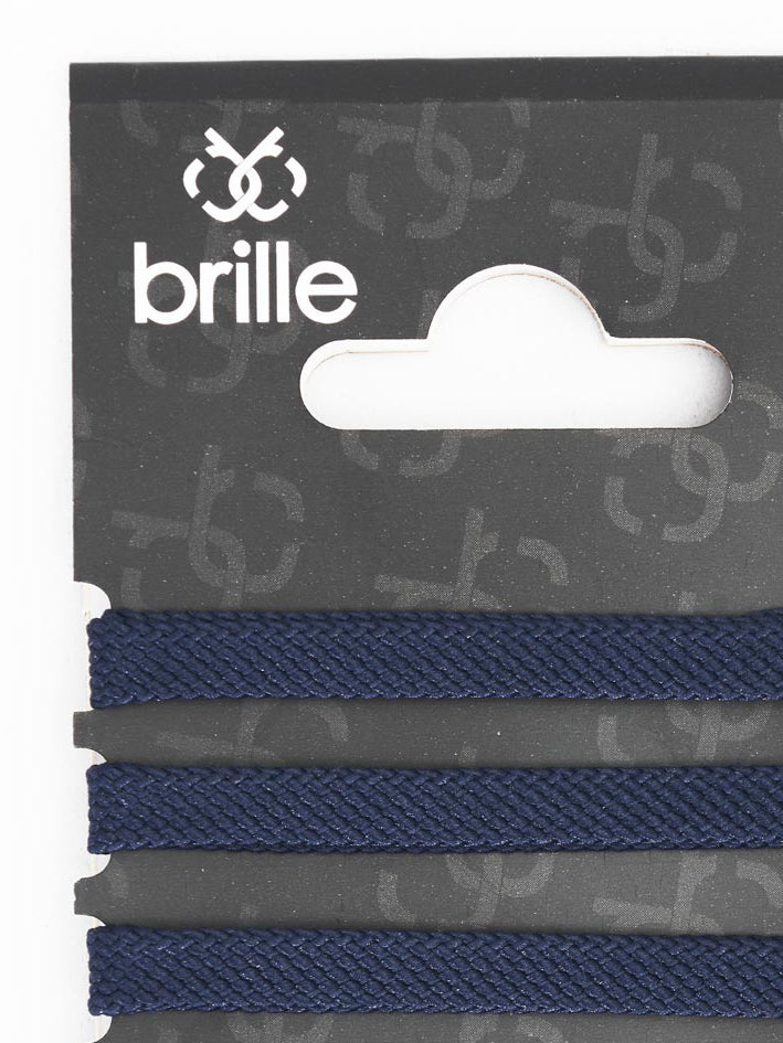 BRILLE Връзки за обувки