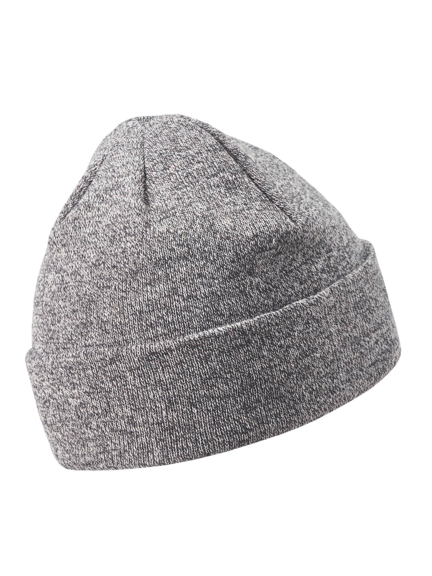 CHAMPION Шапка Beanie Cap
