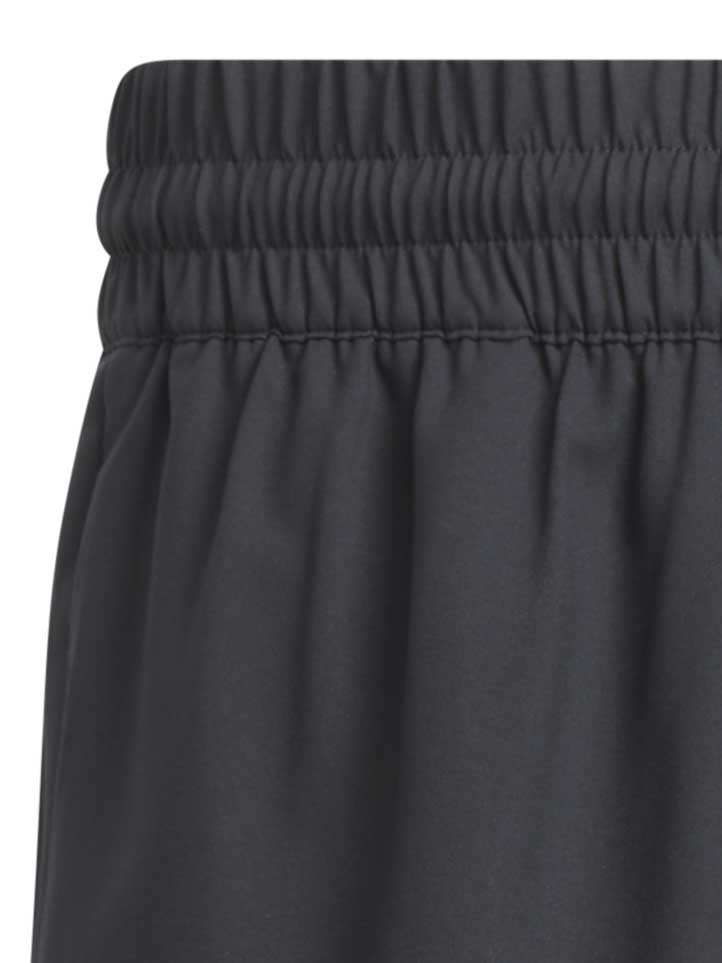 ADIDAS PERFORMANCE Къси панталони Trae Foundation Shorts