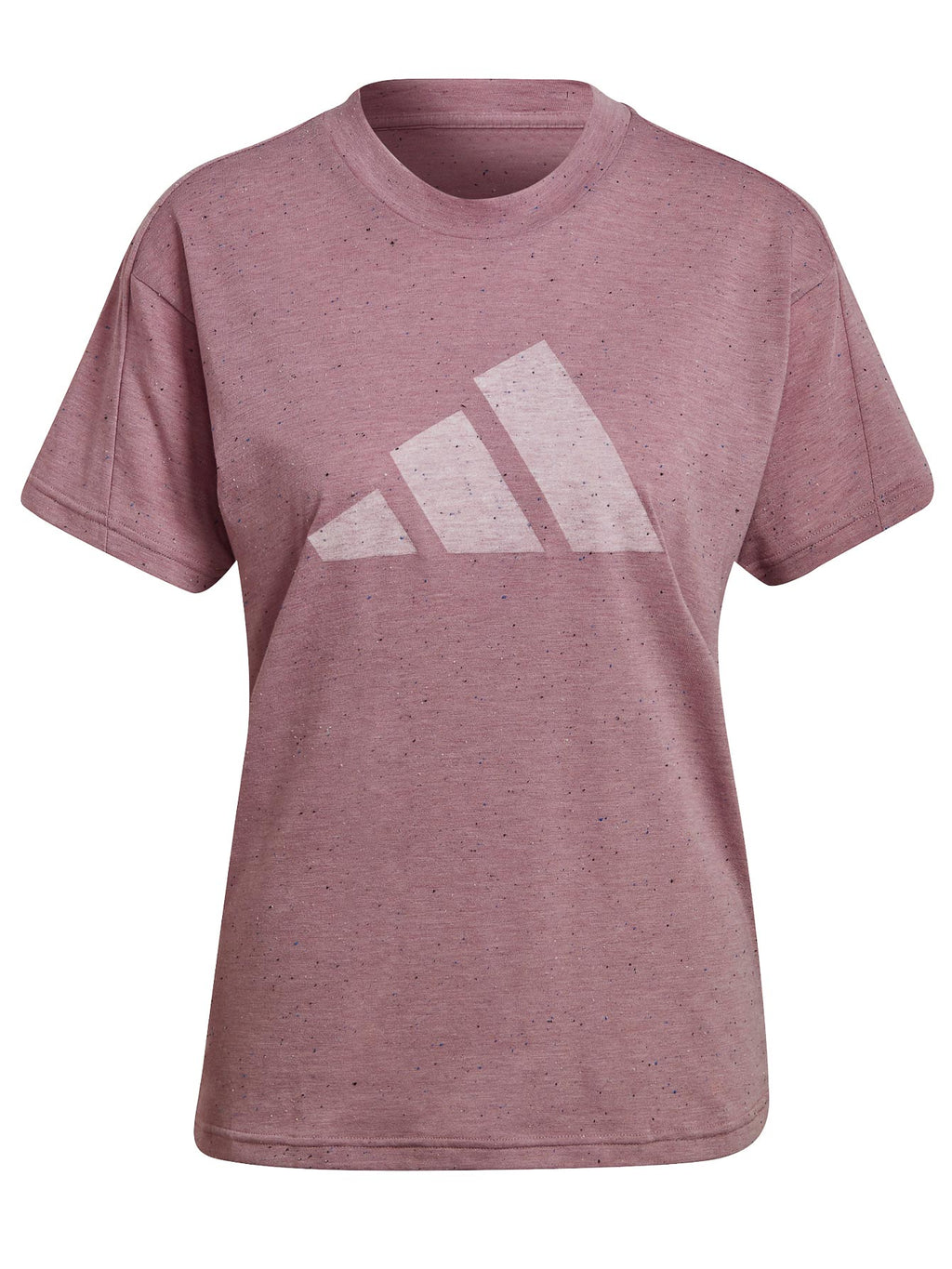 ADIDAS SPORTSWEAR Тениска Sportswear Winners 3.0