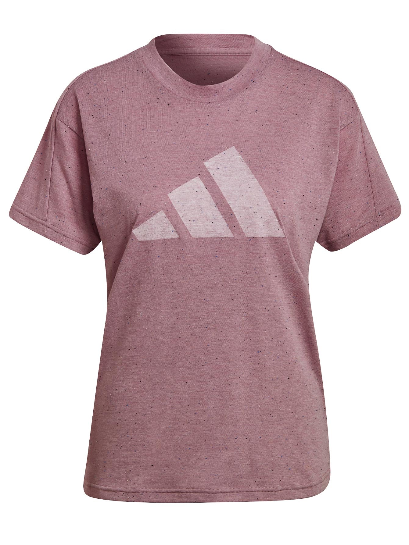 ADIDAS SPORTSWEAR Тениска Sportswear Winners 3.0