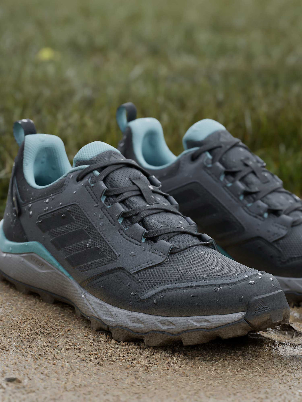 ADIDAS PERFORMANCE Обувки Tracerocker 2.0 GORE-TEX Trail