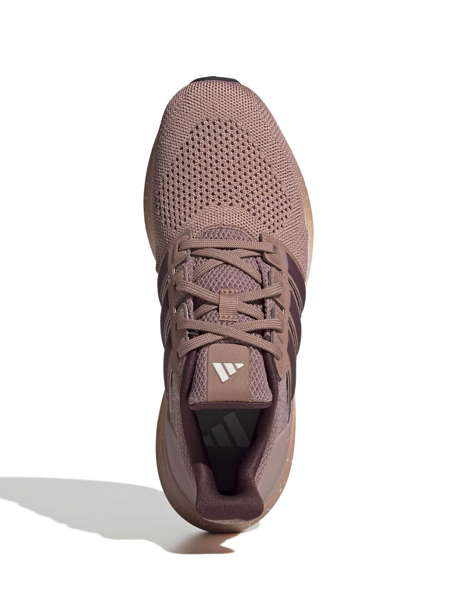 ADIDAS SPORTSWEAR Обувки Ultradream Bold