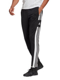 ADIDAS PERFORMANCE Спортно долнище Squadra 21 Training