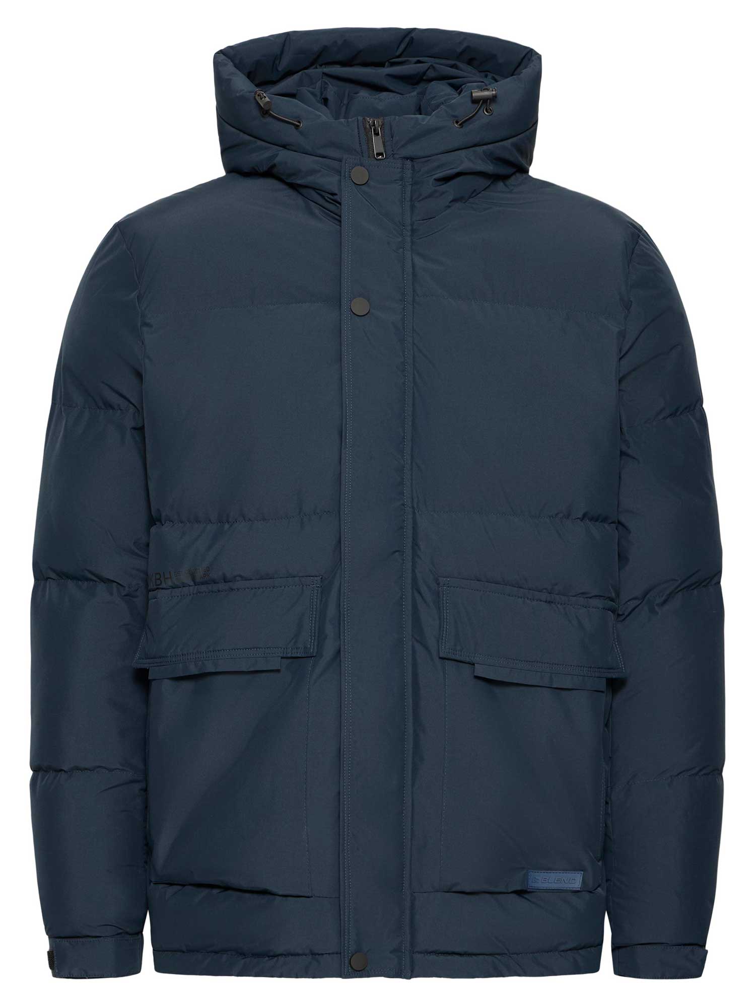 BLEND Яке BHFERDINAN SHORT JKT.
