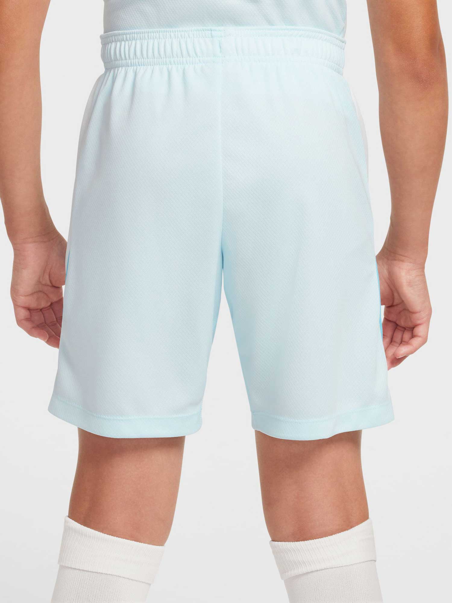 NIKE Къси панталони K NK DF STRK24 SHORT K