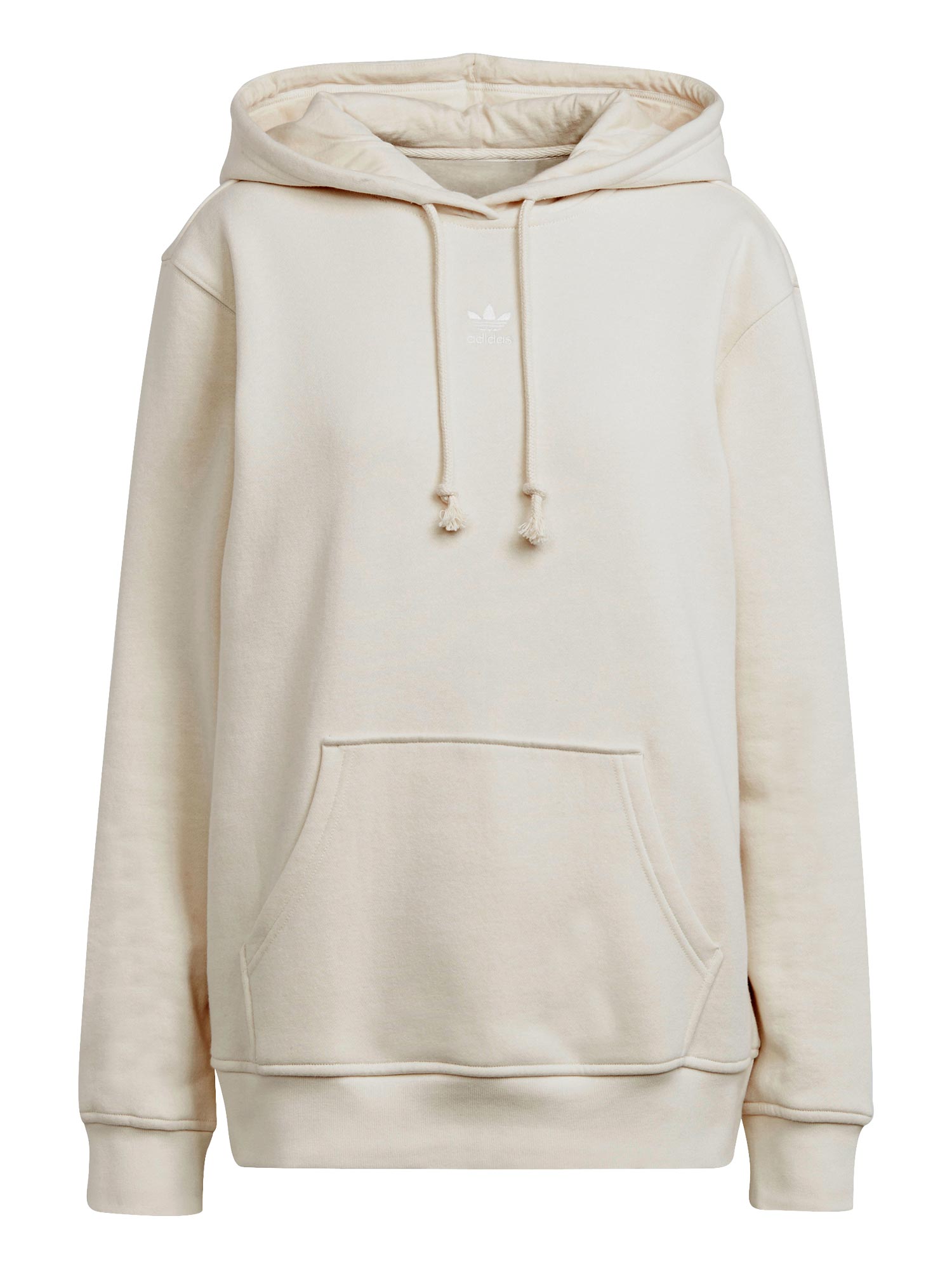 ADIDAS ORIGINALS Суитшърт Adicolor Essentials Fleece