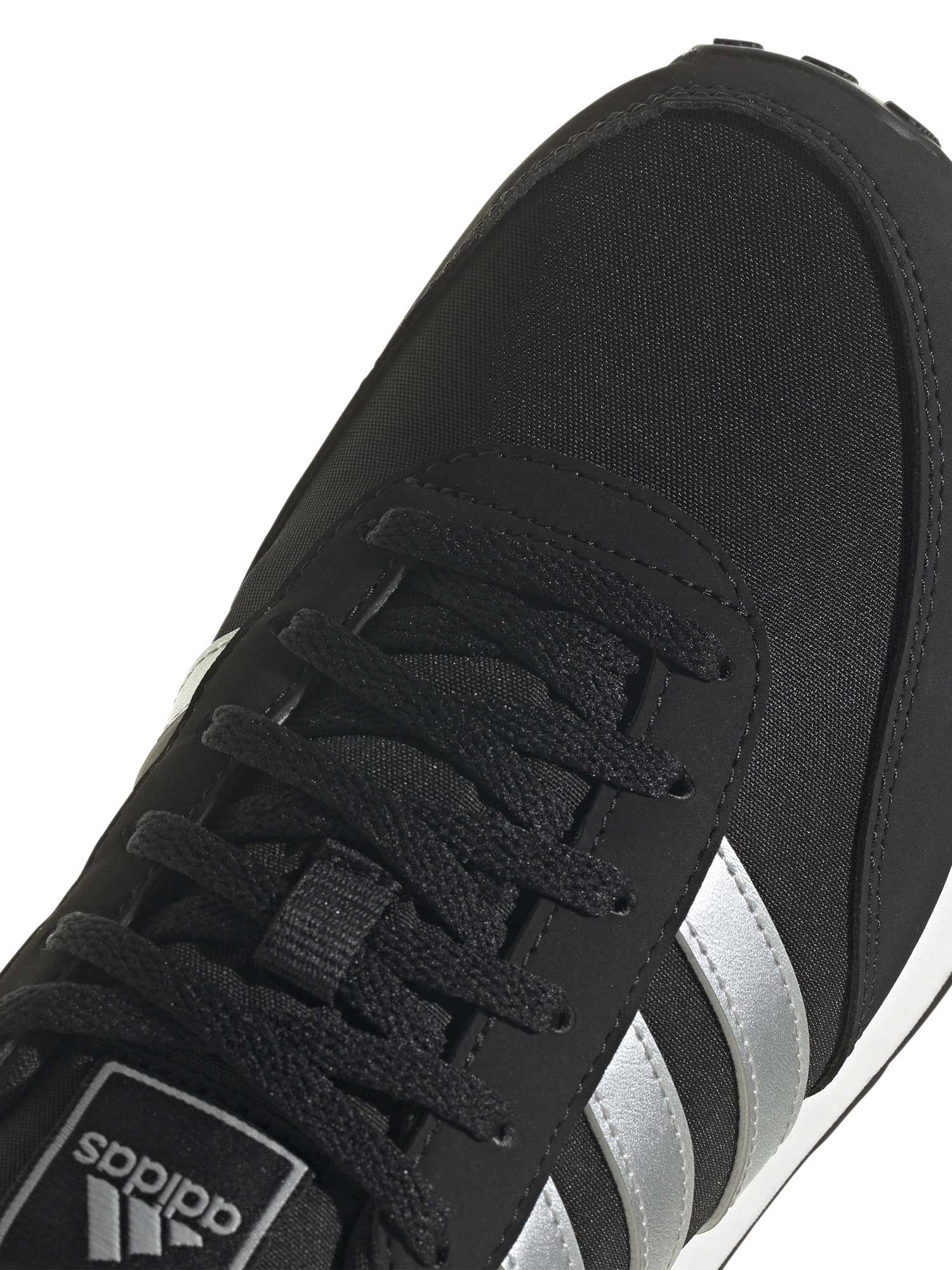 ADIDAS SPORTSWEAR Обувки Run 60s 3.0 Lifestyle Running