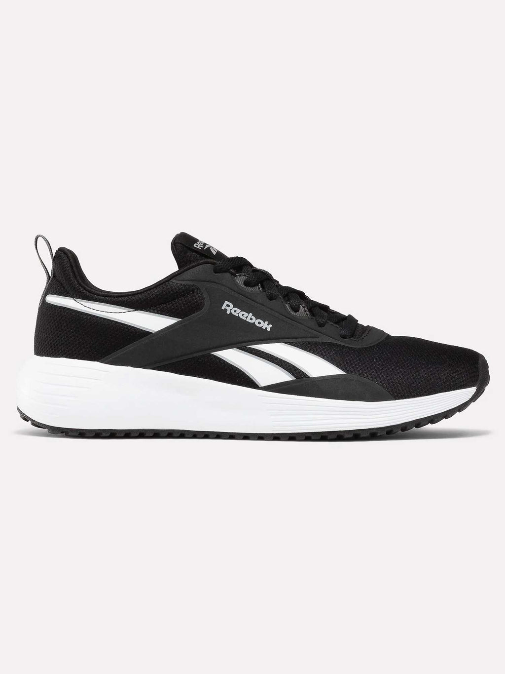 REEBOK Обувки LITE PLUS