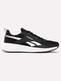 REEBOK Обувки LITE PLUS
