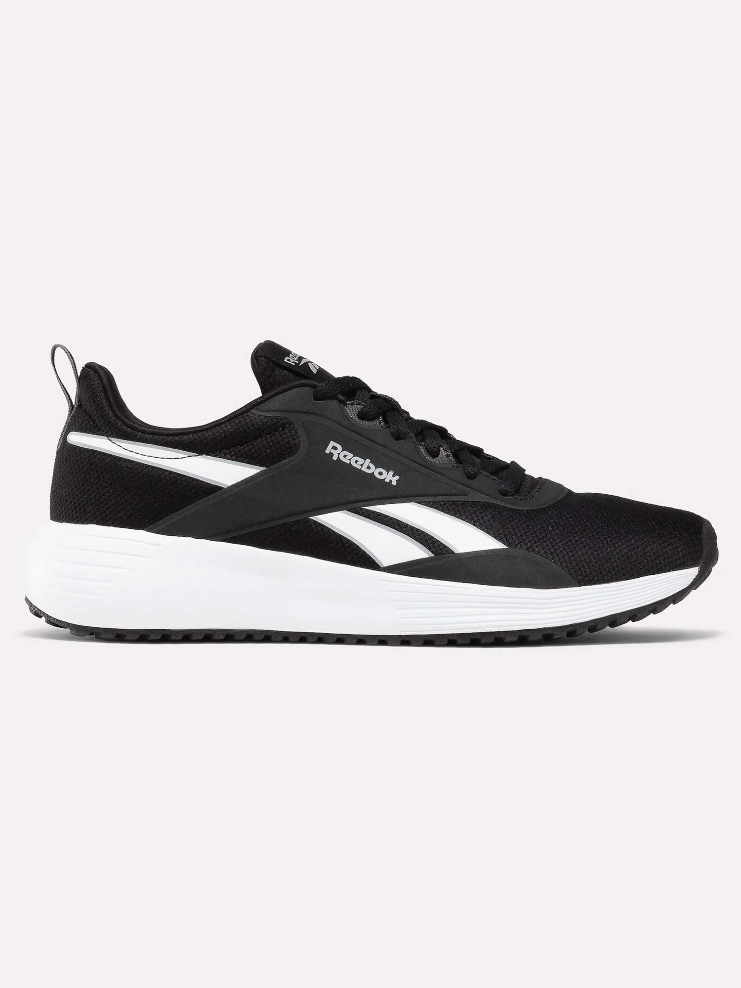 REEBOK Обувки LITE PLUS