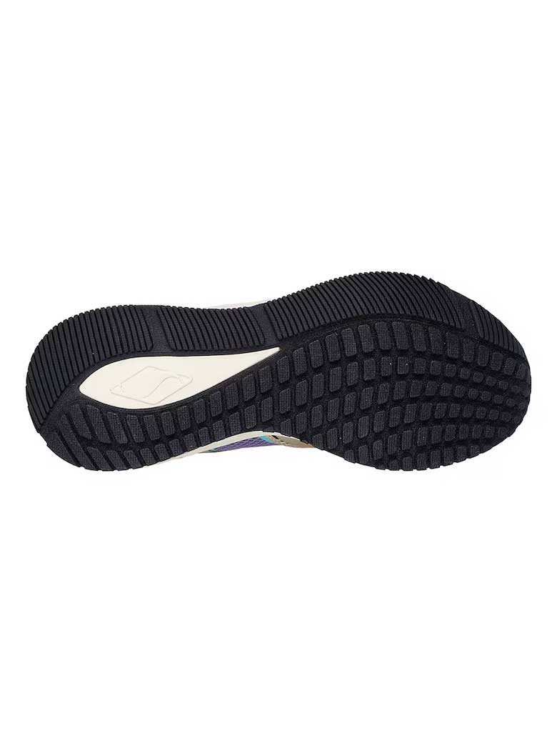 SKECHERS Обувки UNO EGO-ILLUSTRIS AIR