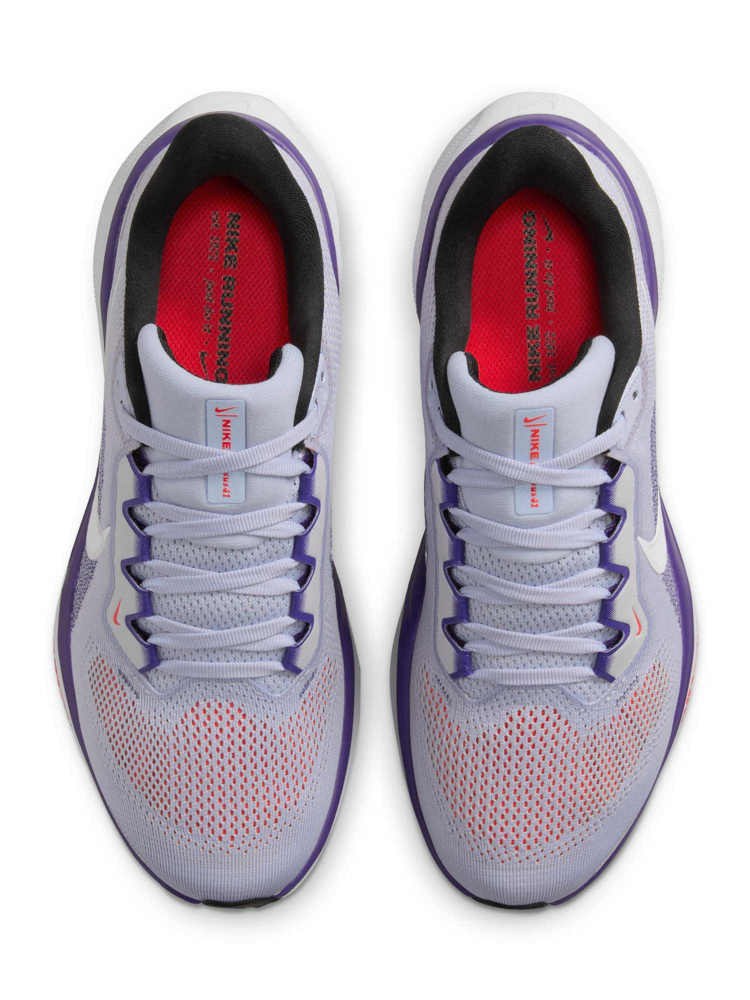 NIKE Обувки W AIR ZOOM PEGASUS 41