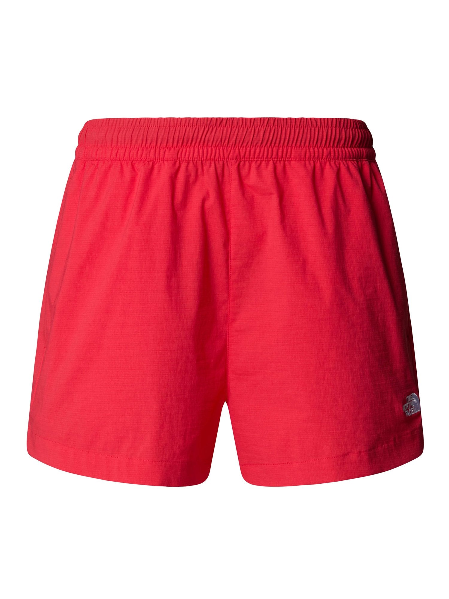 THE NORTH FACE Къси панталони W CLASS V PATHFINDER PULL ON - 3