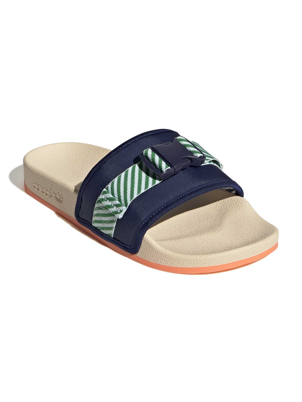 ADIDAS Джапанки Pouchylette Slides