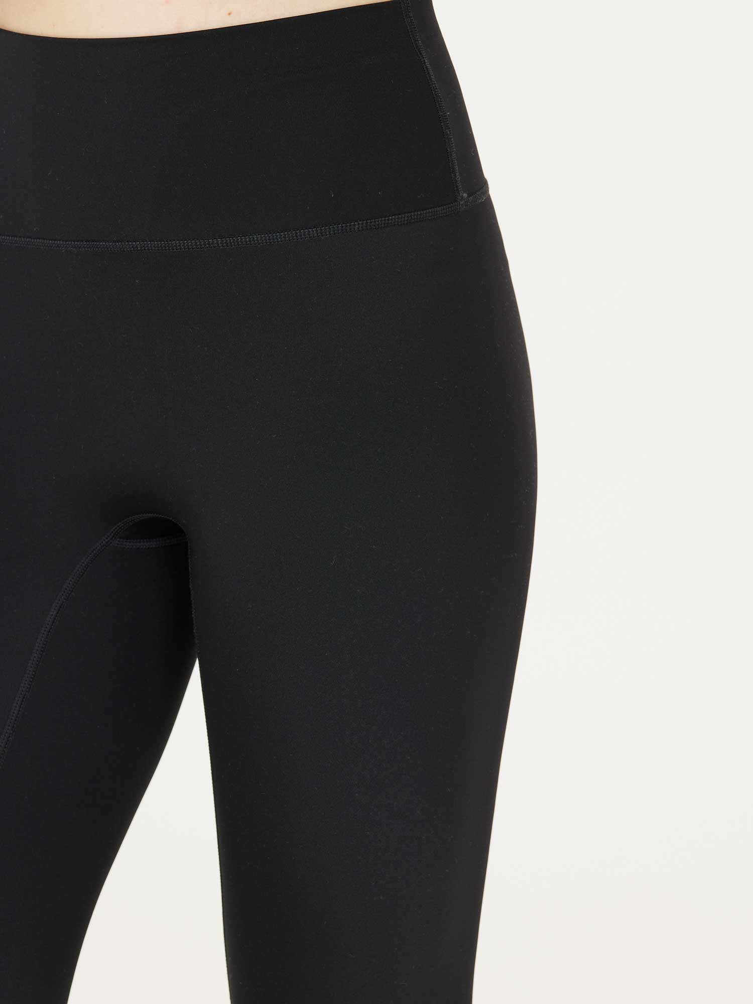 ATHLECIA Клин Franz W Pocket