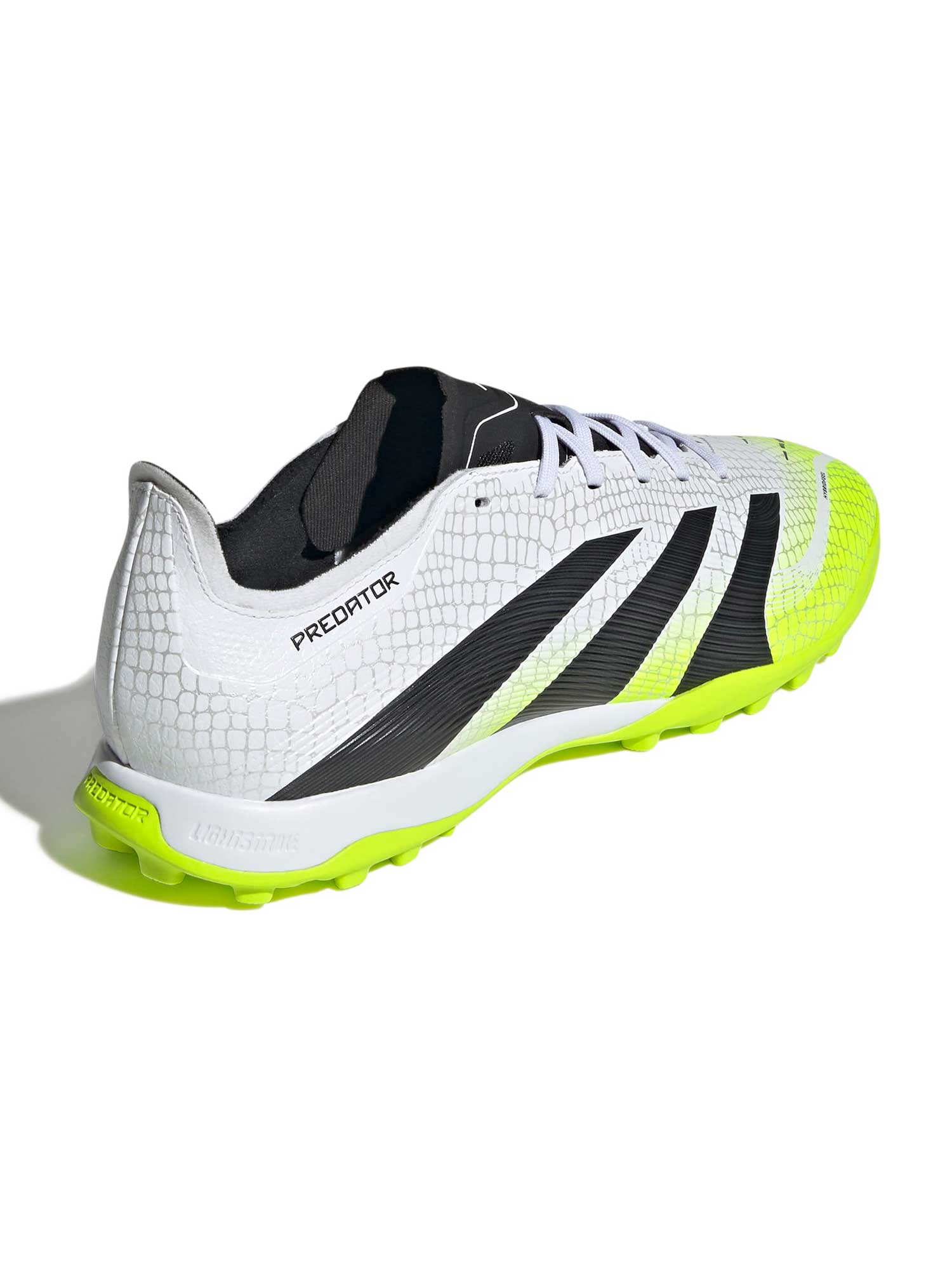 ADIDAS PERFORMANCE Обувки Predator League Turf Boots