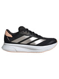 ADIDAS PERFORMANCE Обувки Duramo SL 2 Running