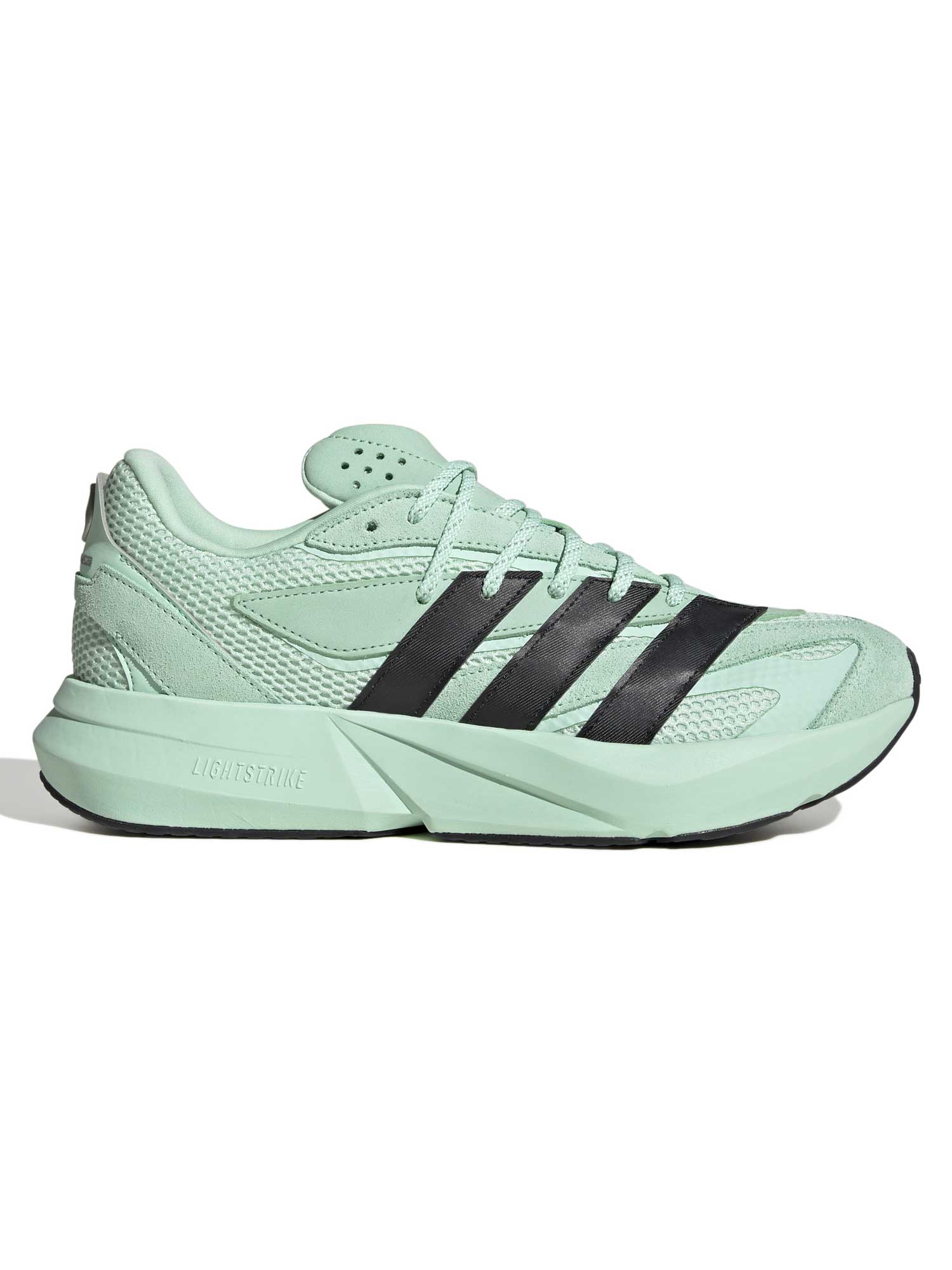 ADIDAS PERFORMANCE Обувки Mercedes - AMG Petronas Formula One