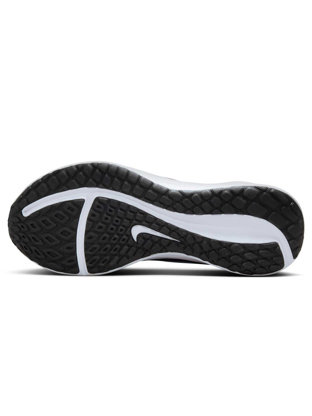 NIKE Обувки W DOWNSHIFTER 13