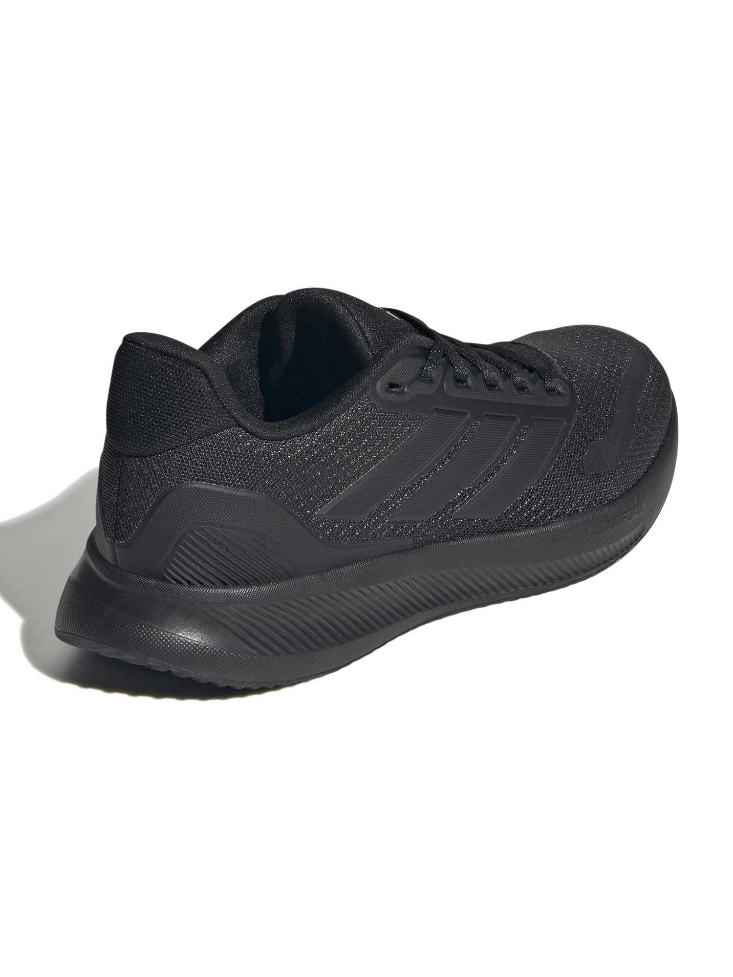 ADIDAS SPORTSWEAR Обувки Runfalcon 5 Kids