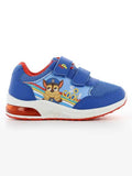 KIDS MOVIE HEROES Обувки PAW PATROL