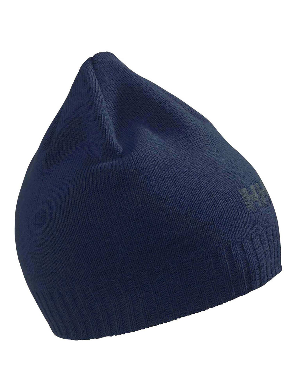 HELLY HANSEN Зимна шапка BRAND BEANIE