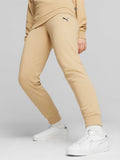 PUMA Спортно долнище BETTER ESSENTIALS Pants cl FL