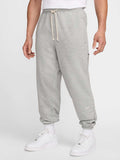 NIKE Спортно долнище M NK DF SI PANT