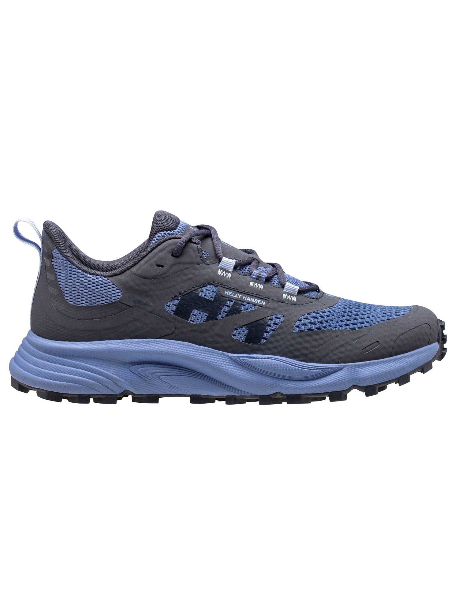 HELLY HANSEN Обувки W TRAIL WIZARD