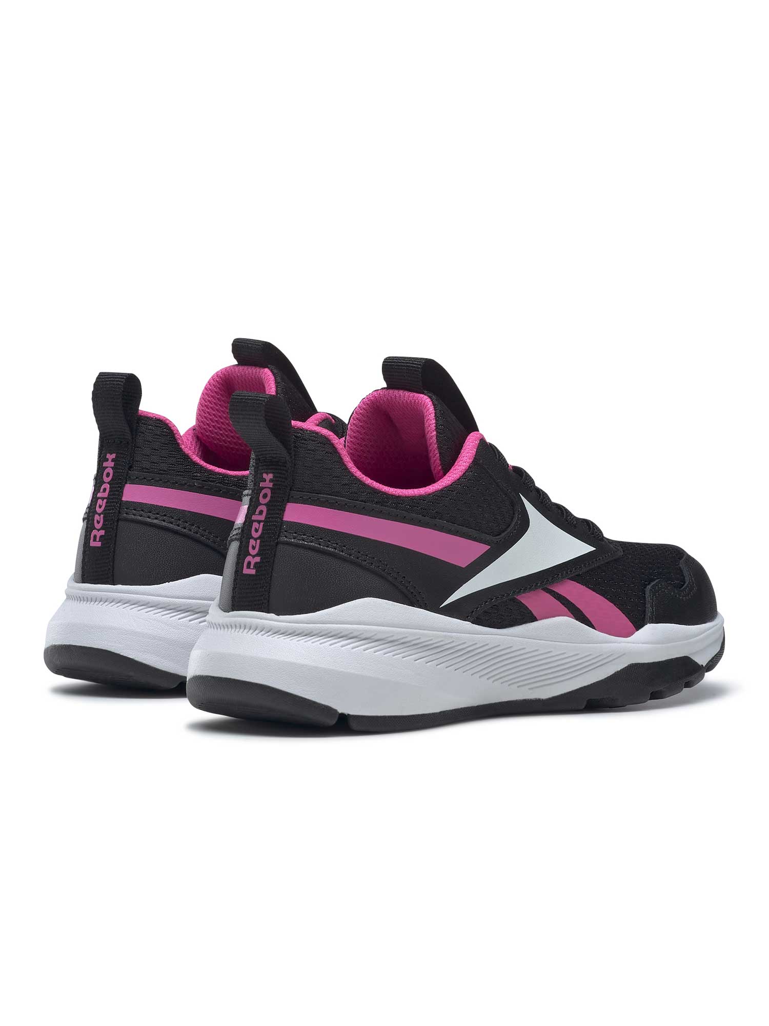 REEBOK Обувки XT Sprinter 2 Alt