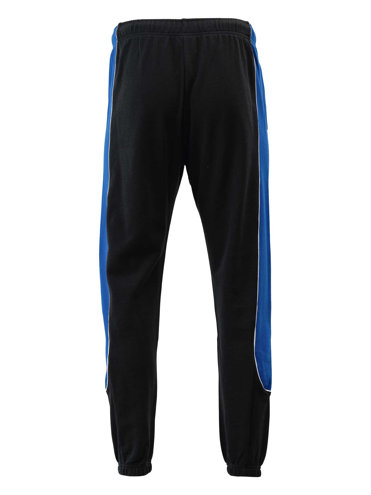 CHAMPION Спортен екип Hooded Full Zip Suit