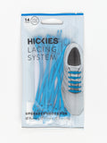 HICKIES Връзки за обувки HICKIES 2