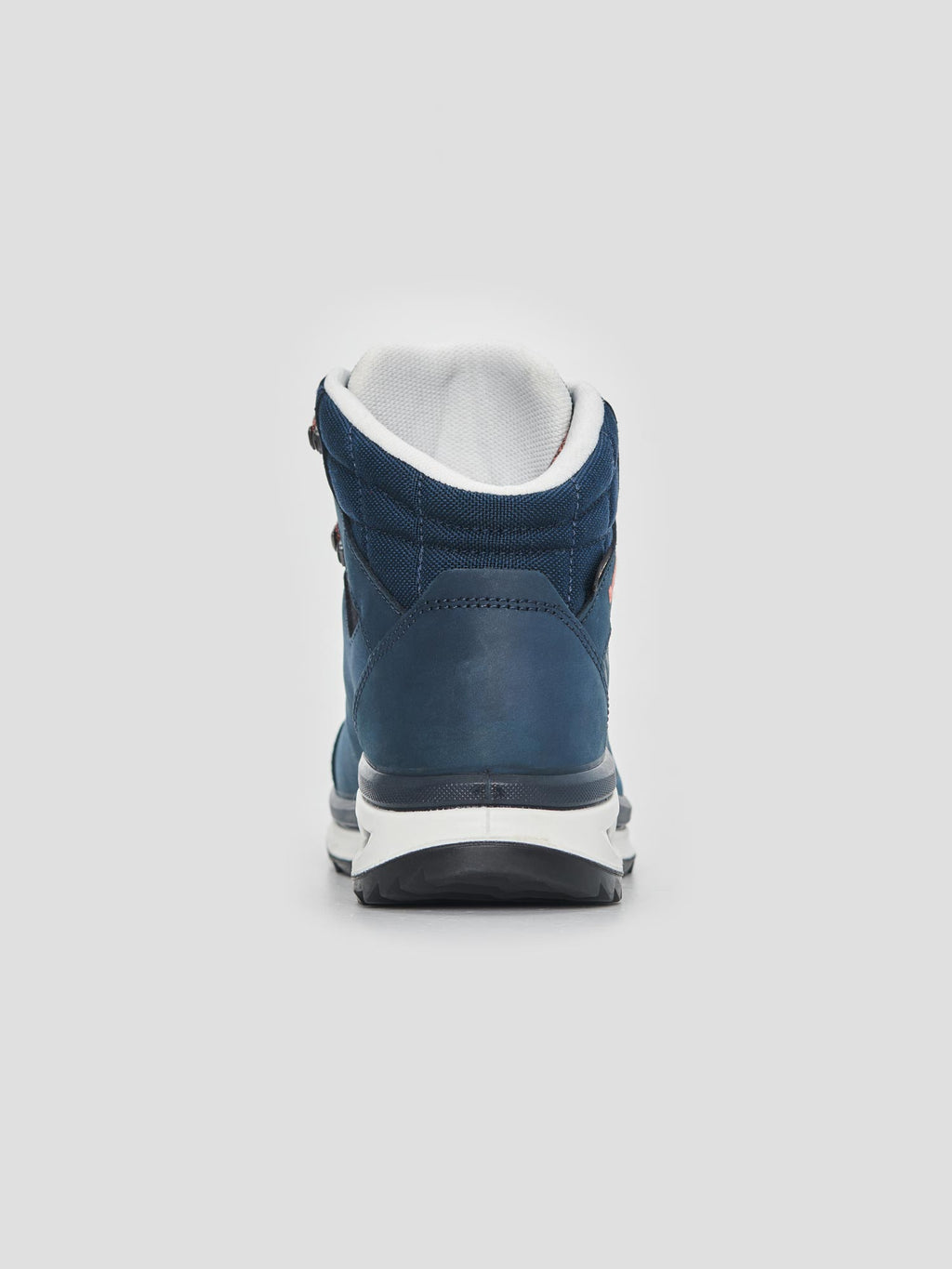 LOWA Обувки LOCARNO GTX QC Ws