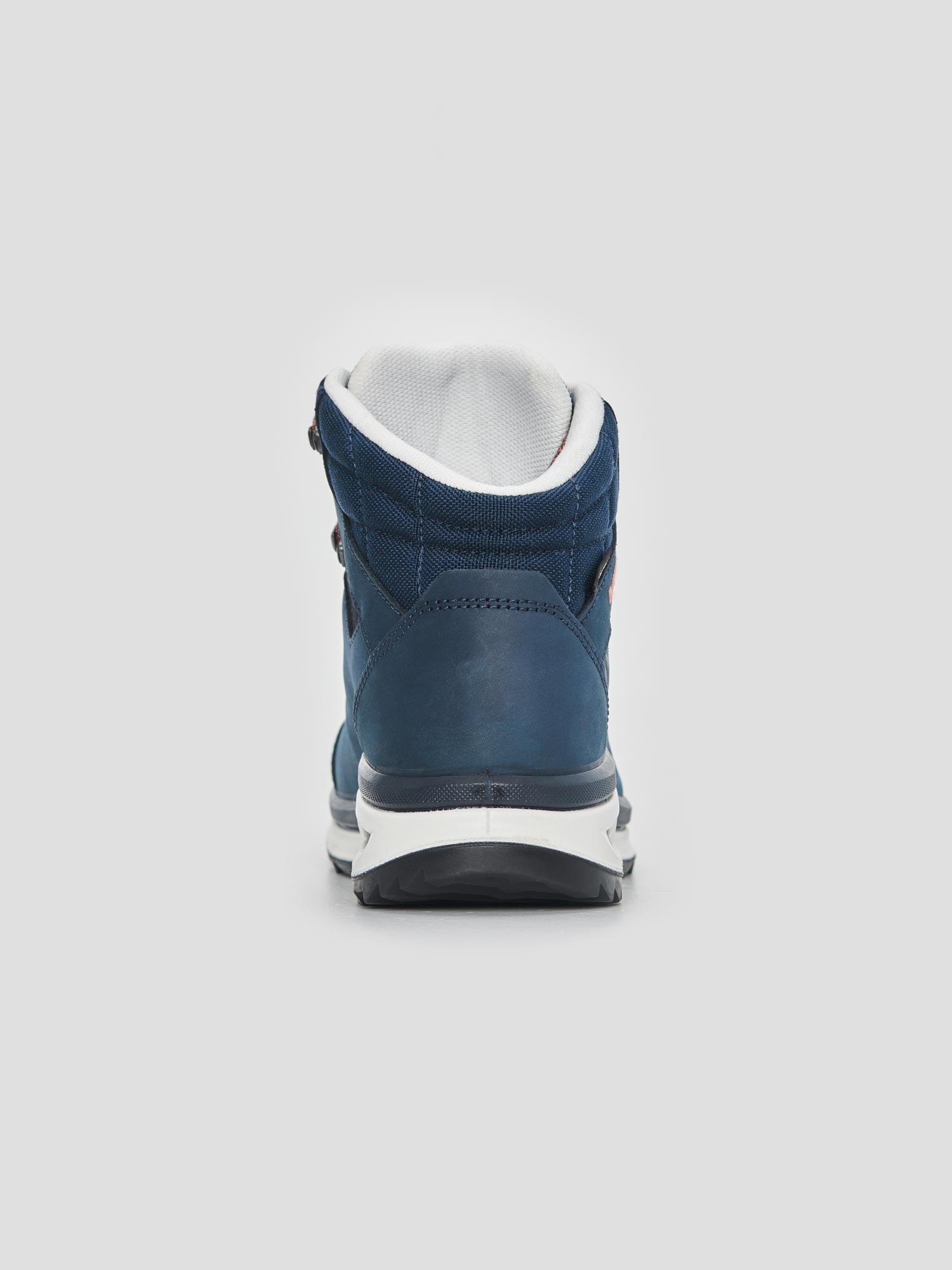 LOWA Обувки LOCARNO GTX QC Ws