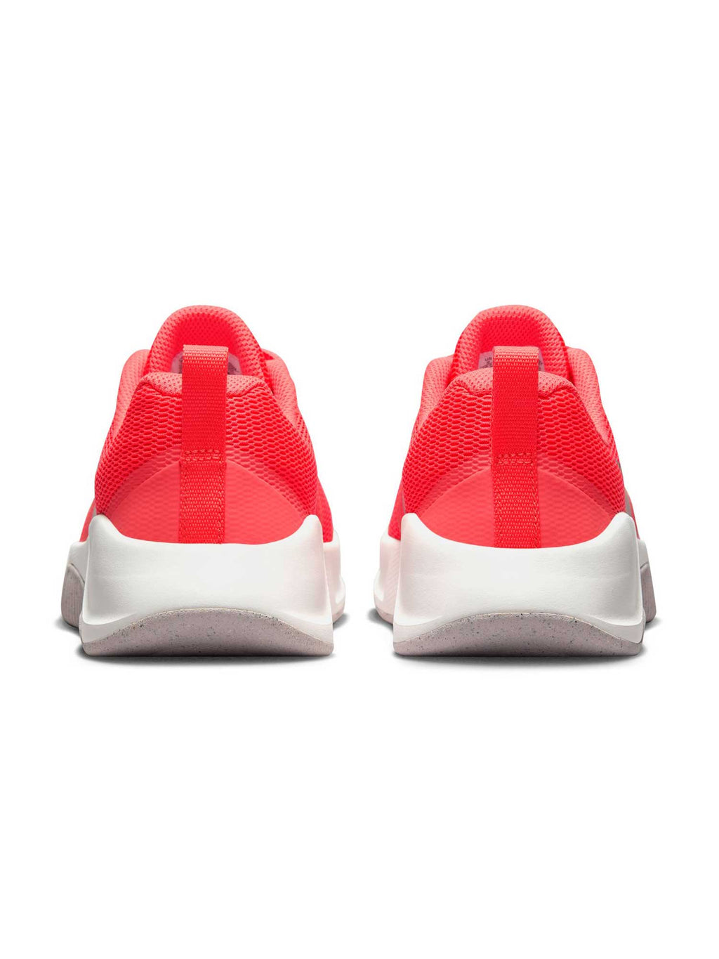 NIKE Обувки W MC TRAINER 3
