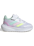 ADIDAS SPORTSWEAR Обувки Runfalcon 5 Kids