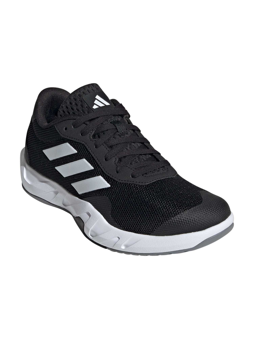 ADIDAS PERFORMANCE Обувки Amplimove