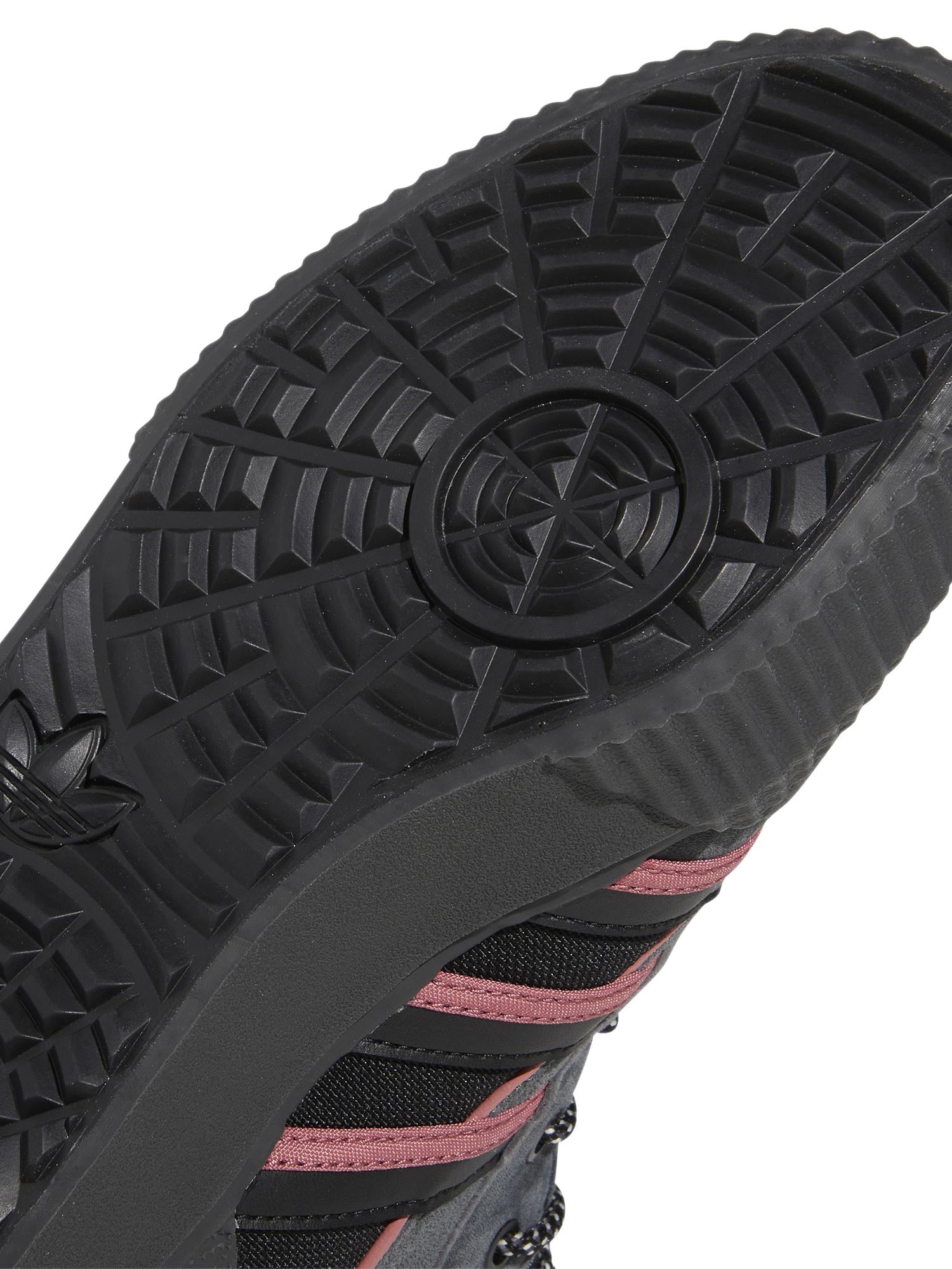 ADIDAS ORIGINALS Обувки Akando ATR