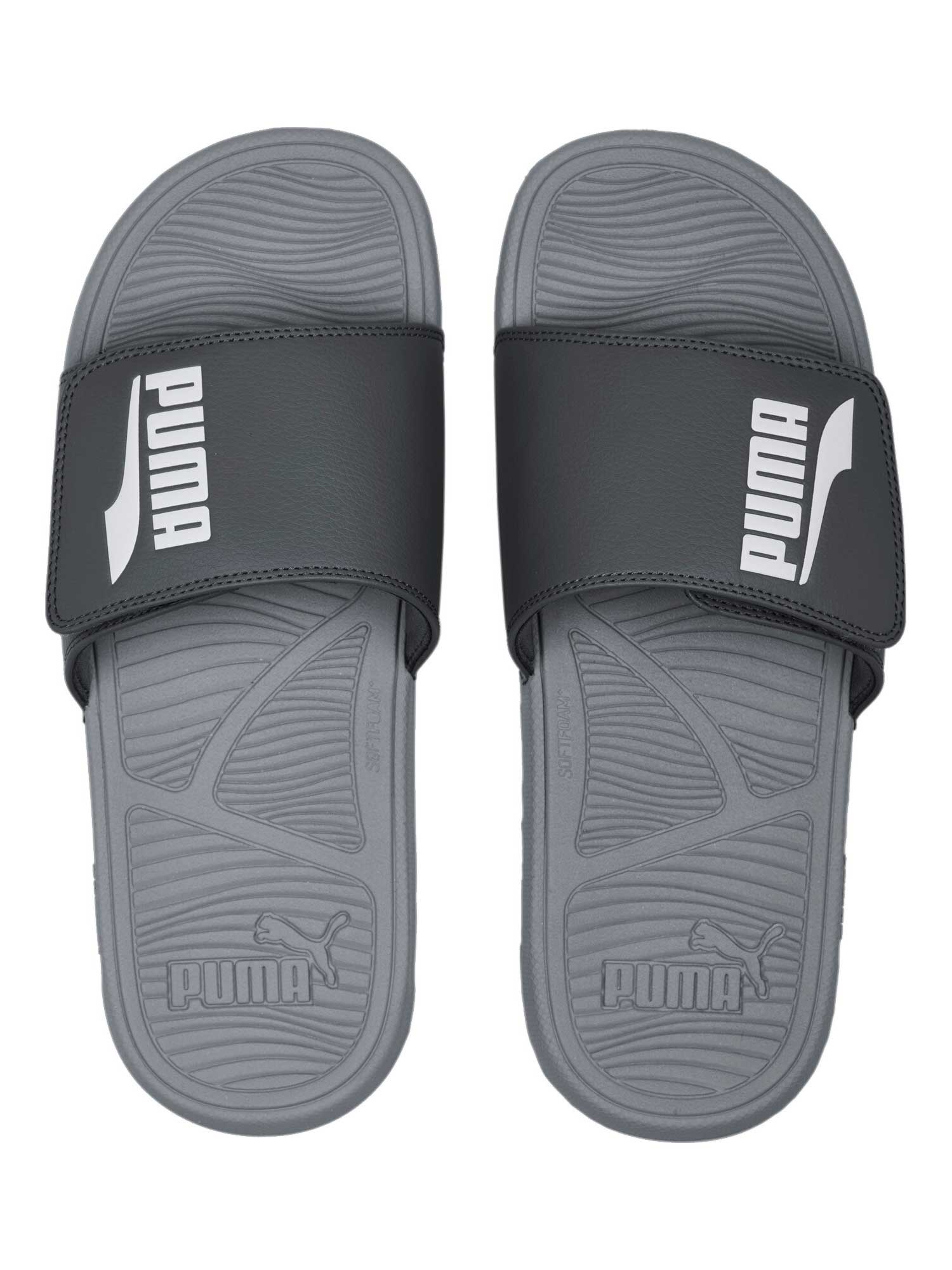 PUMA Джапанки Cool Cat 2.0 V FS BX