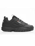 FILA Обувки Disruptor