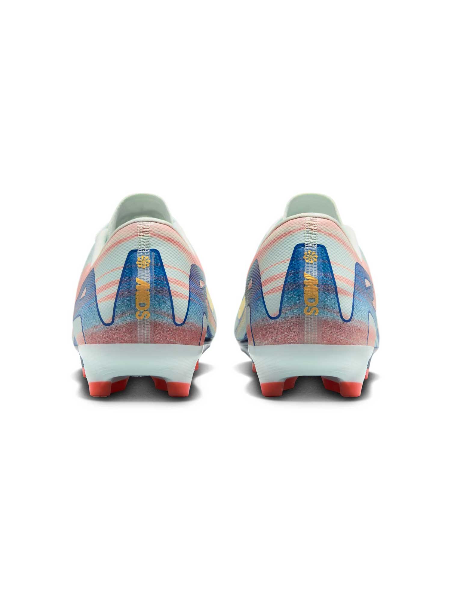 NIKE Обувки ZM VAPOR 16 ACADEMY MDS FG/MG