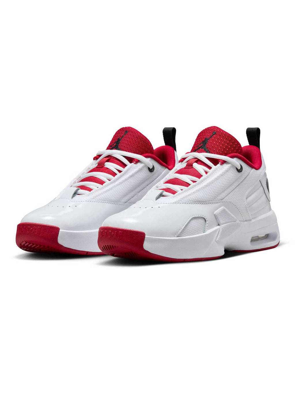 JORDAN Обувки MAX AURA 6 (GS)