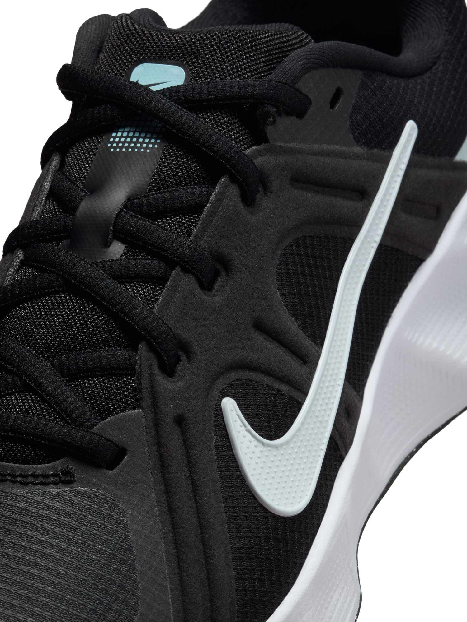 NIKE Обувки M METRO TEK