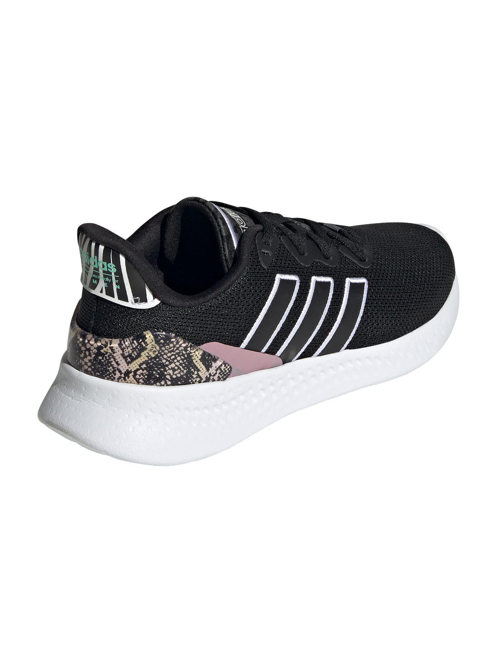 ADIDAS SPORTSWEAR Обувки Puremotion SE