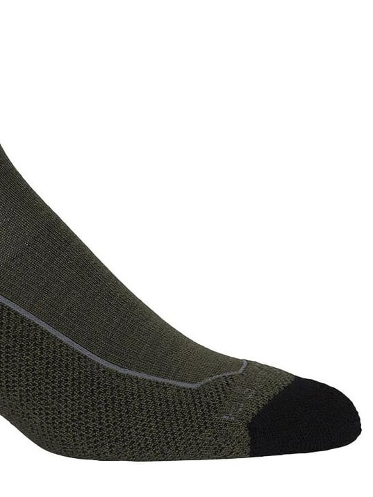 ICEBREAKER Чорапи M Hike+ Medium Crew