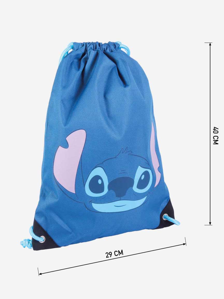 CERDA Мешка STITCH