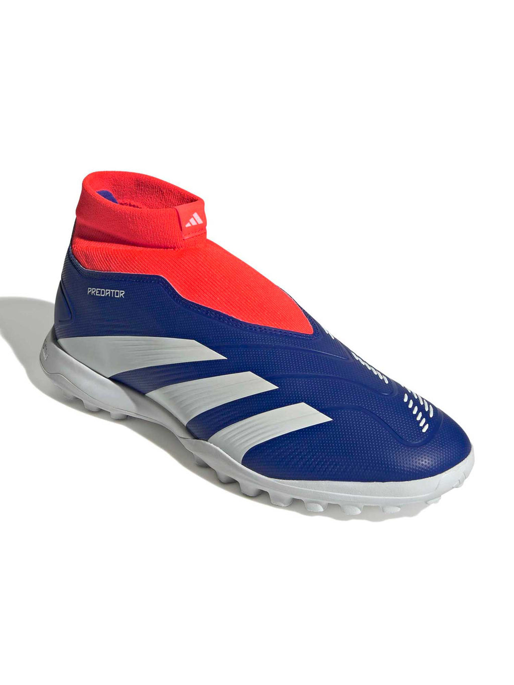 ADIDAS PERFORMANCE Обувки Predator League Laceless Turf