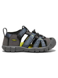 KEEN Сандали SEACAMP II CNX