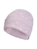 ICEPEAK Зимна шапка HALVER KD